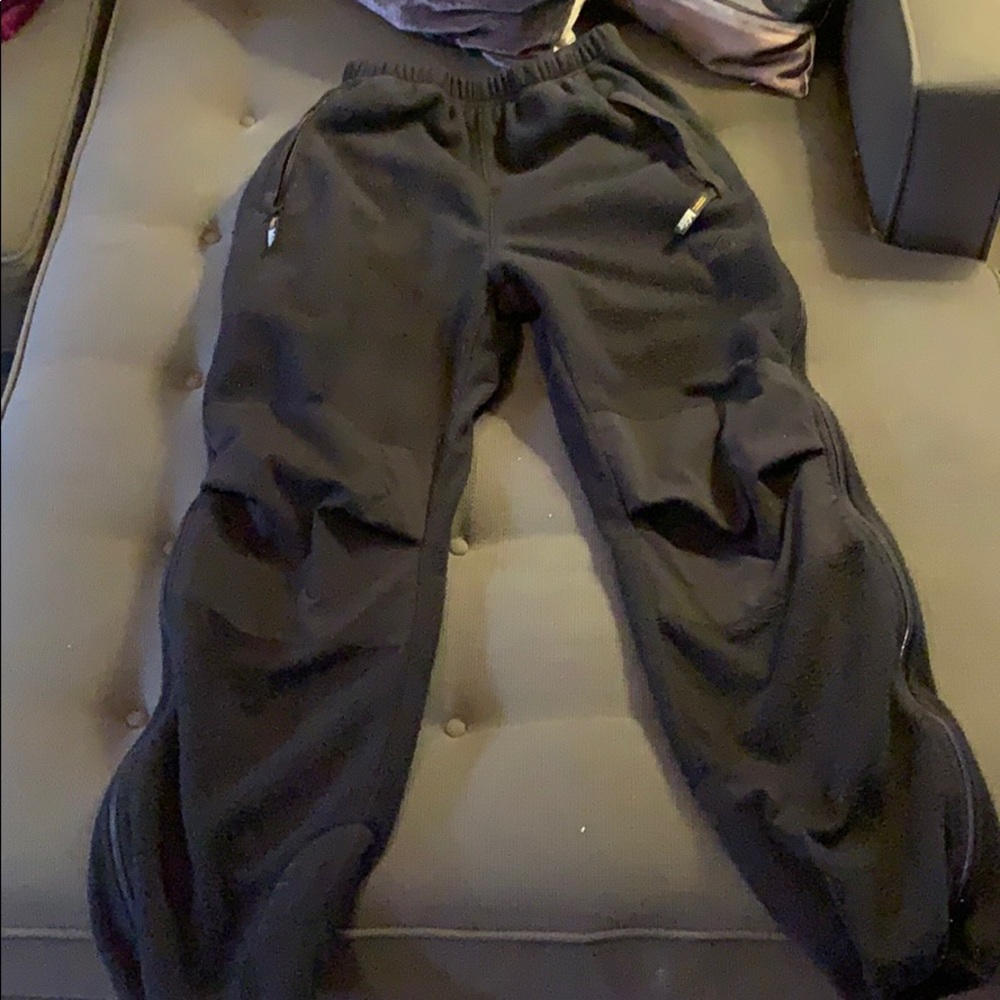 REI Snow Pants